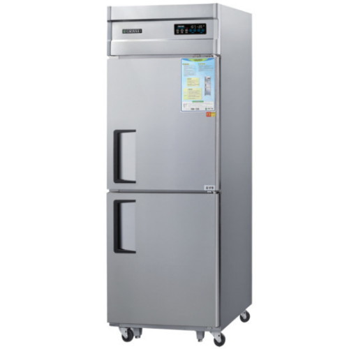 그랜드우성 GWMD-650RFEC1