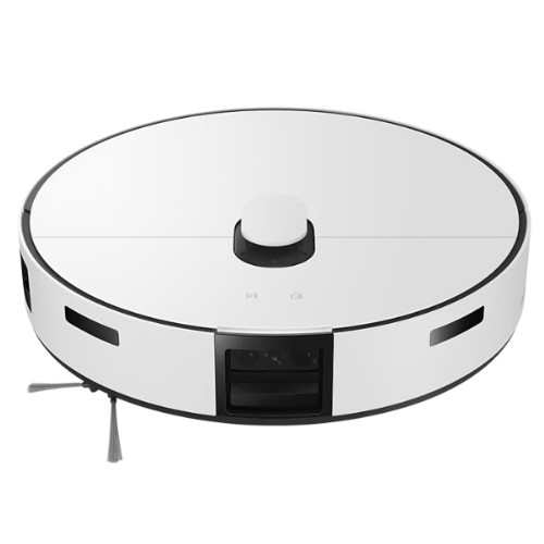 삼성전자 비스포크 AI 스팀 VR7MD97716G + 핸디스틱청소기 VS30D973ISH_이미지