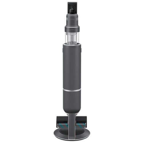 �Ｚ���� ����ũ AI ���� VR7MD97716G + �ڵ�ƽû�ұ� VS30D973ISH