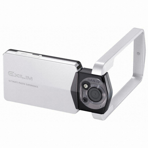 ī�ÿ� EXILIM EX-TR150