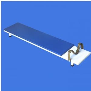 오레인 윗몸일으키기대 싯업보드 체력측정용 GKL118696 SPTW735 SSW735