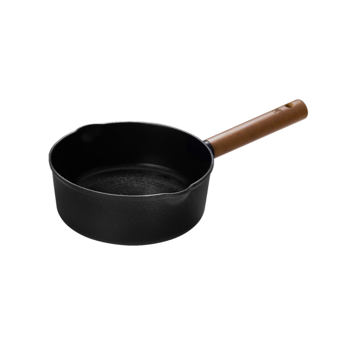 바겐슈타이거 IH 더 바움 멀티팬 (20cm)_이미지