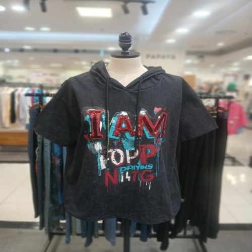 ���Ͼظ����� ���̺���01 ��Ƽ�� ��Ʈ���ĵ���� MN05TS004FJ