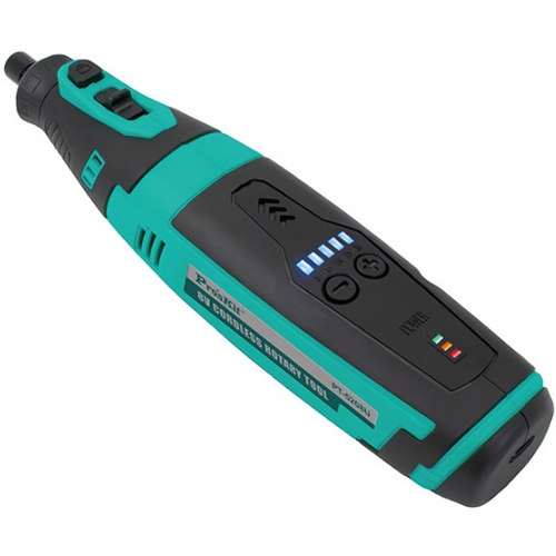 프로킷 프로스킷 PT-5208U