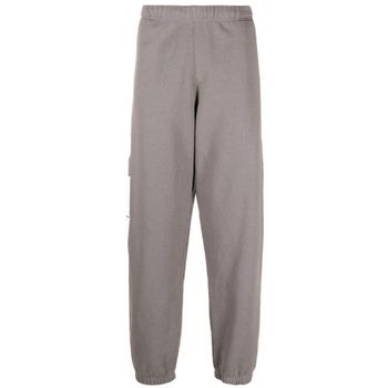 ����������� �ΰ� ����Ʈ Ʈ������ 145573727