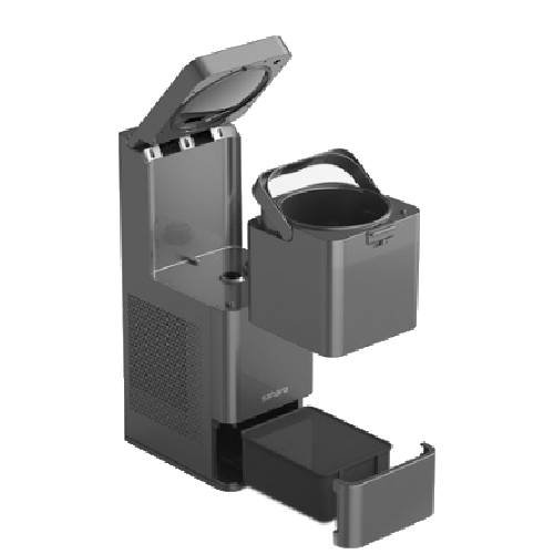 ���϶�Ȩ S-3000A