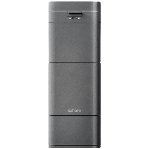 ���϶�Ȩ S-3000A