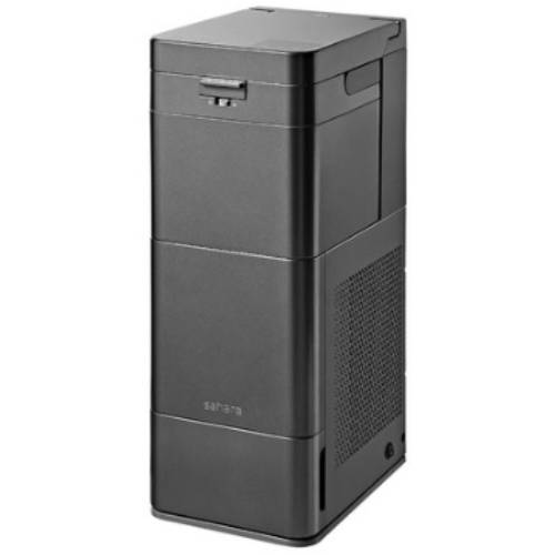 ���϶�Ȩ S-3000A