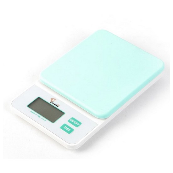 ����ũ���� ������  ��ŷ�÷��� �Ǹ��� �������� 1kg