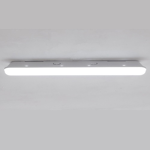 다보예 LED 일자등 30W_이미지