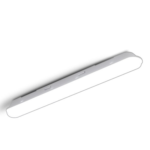 다보예 LED 일자등 30W_이미지