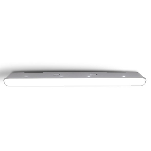 다보예 LED 일자등 30W_이미지