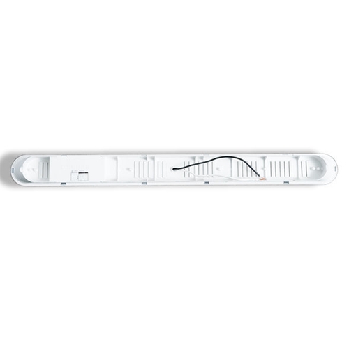 다보예 LED 일자등 30W_이미지
