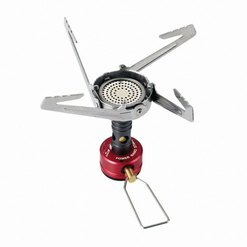 �ں��� KN8GS0101 �Ŀ� ���� �����