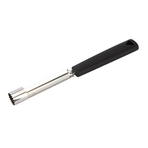트라이앵글 애플코러(Apple corer)이미지입니다. 누르면 해당 게시물로 새창이동합니다.