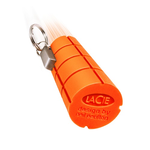 LaCie Rugged Key (32GB)_이미지