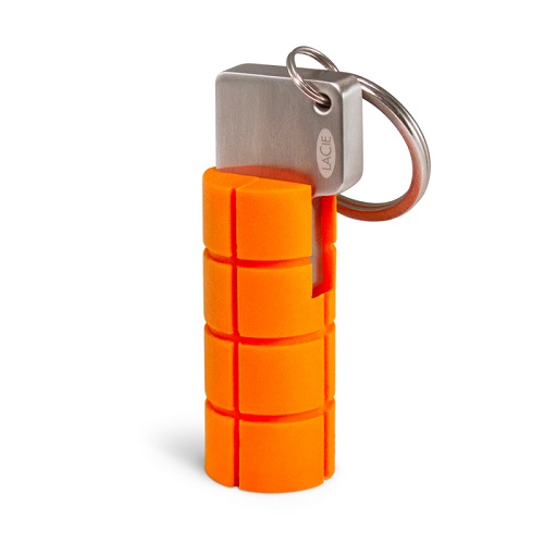 LaCie Rugged Key (32GB)_이미지