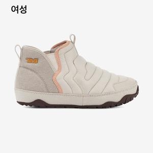 여성TEVA 방한부츠 리엠버 터레인 미드 STVF2330212MOS 191733