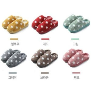 ONM 미끄럼방지 층간소음 9004 LDS 여름 거실 S38155309