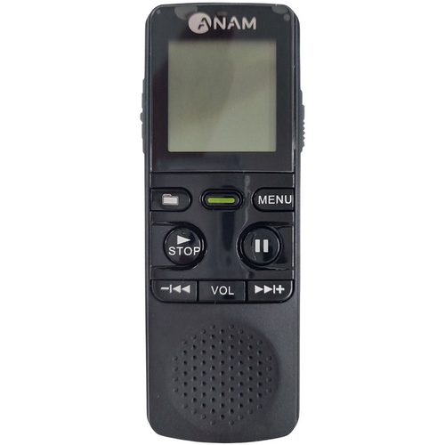 아남전자 AVR-2000