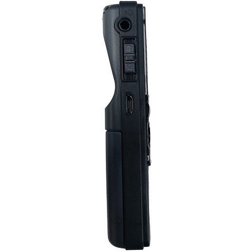 �Ƴ����� AVR-2000