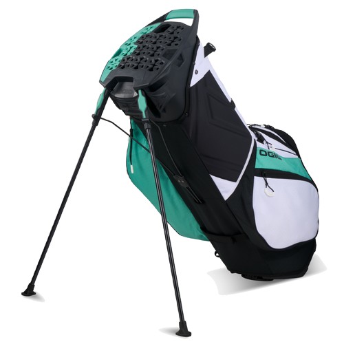 ������ ���Ϸ��� ���̺긮�� ���ĵ�� 26 �׸���Ŀ