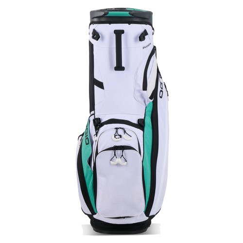 ������ ���Ϸ��� ���̺긮�� ���ĵ�� 26 �׸���Ŀ