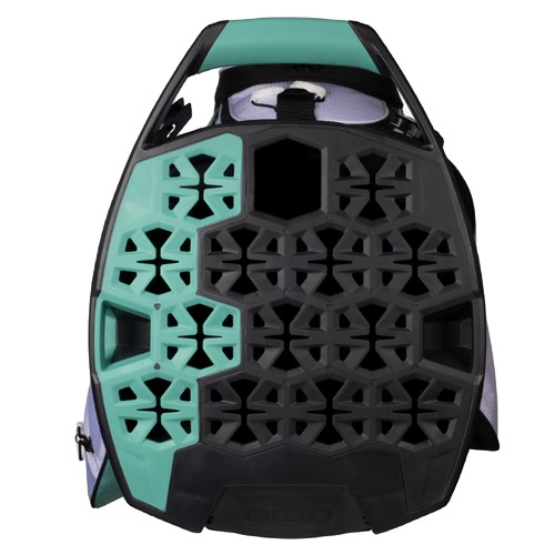 ������ ���Ϸ��� ���̺긮�� ���ĵ�� 26 �׸���Ŀ