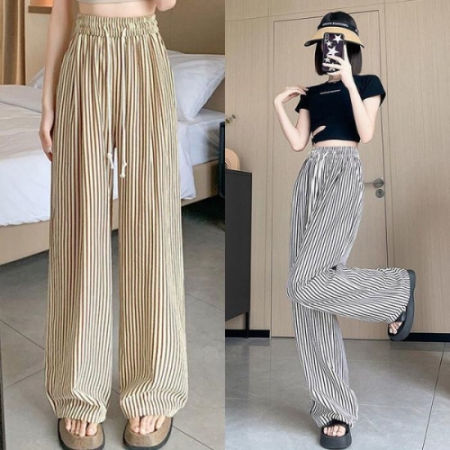 ������ �ٷ������� 22661880