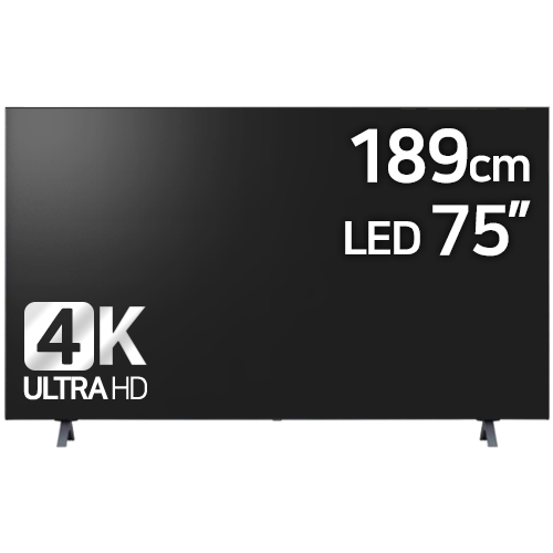 75NANO86 리퍼비시