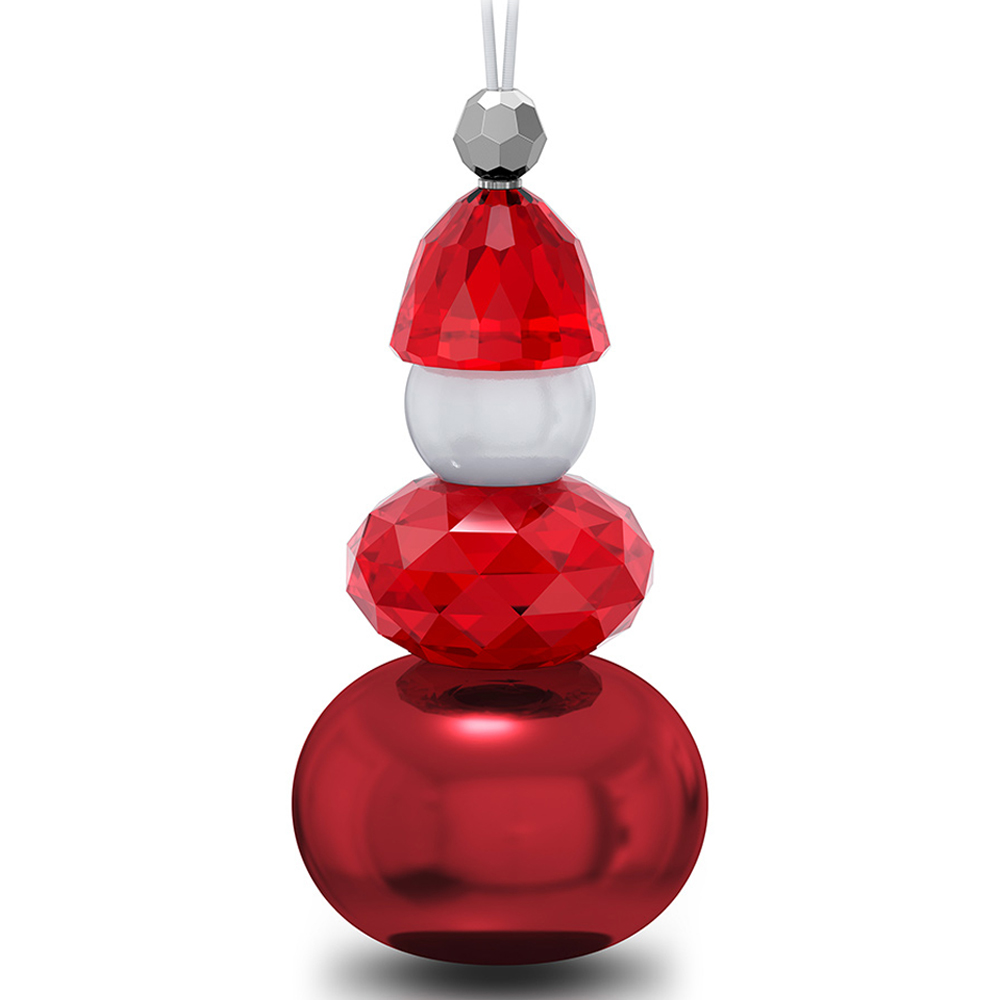 ���ͷκ꽺Ű Holiday Cheers ��ŸŬ�ν� 5596389