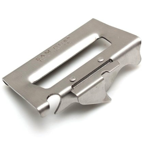 삼덕퀸스타 파워 캔 오프너이미지입니다. 누르면 해당 게시물로 새창이동합니다.