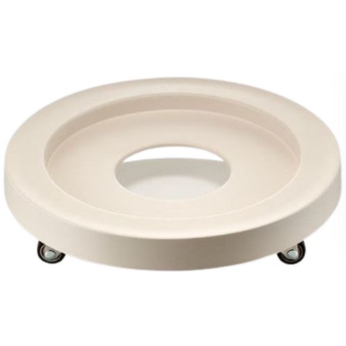 ������̵� AMH-9902UV ���� ������