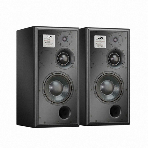 ATC SCM50ASL Pro