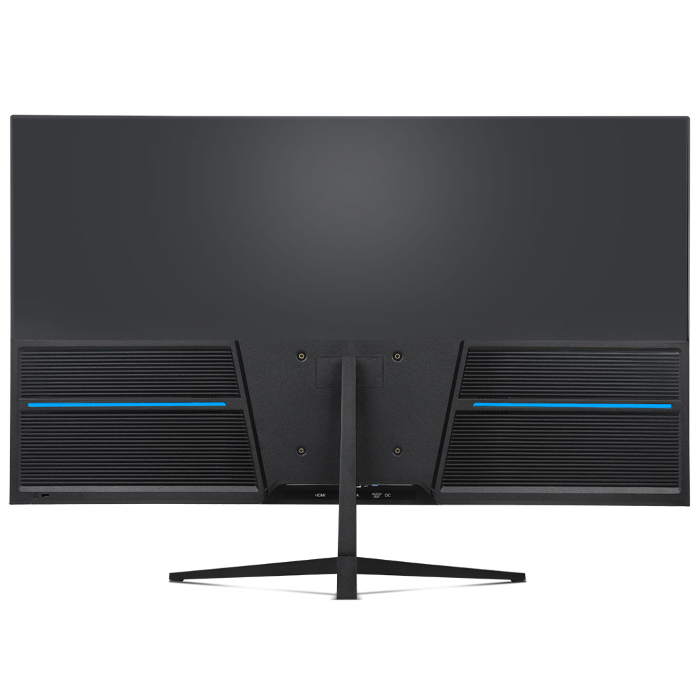 ��Ʈ�� ECO X323F �������� HDR