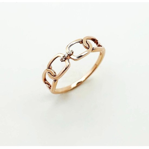 GB �̵�� ������ ü�� 10K GOLD ���� LRS25046G