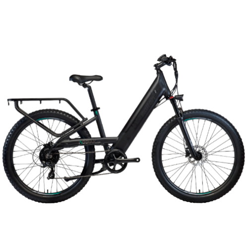 알톤스포츠 코디악 27.5S (2024년형)이미지입니다. 누르면 해당 게시물로 새창이동합니다.