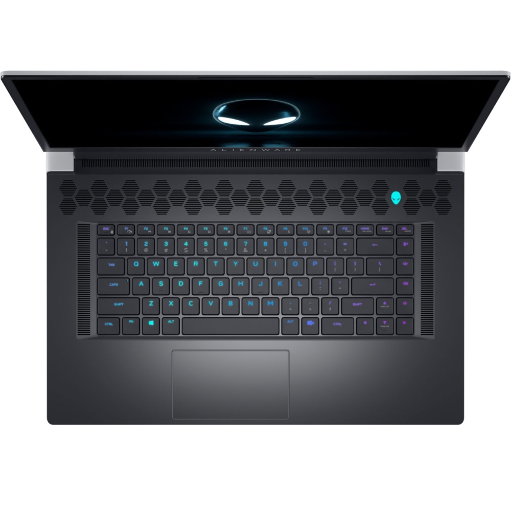 DELL ���ϸ������ x17 R1 A004KR