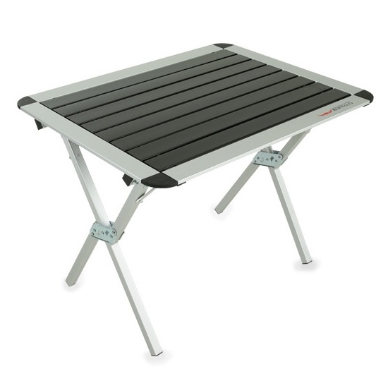 비에프엘 버팔로 가든 테이블 S_이미지