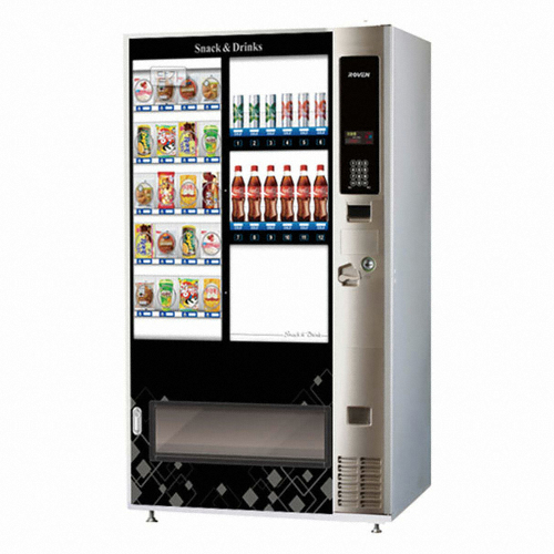 �κ� ��Ƽ�޺� ���Ǳ� RMC5038DB