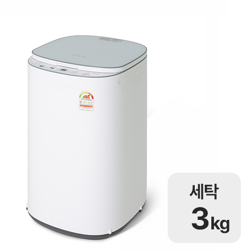 포첸 미니 PCW-BOIL300