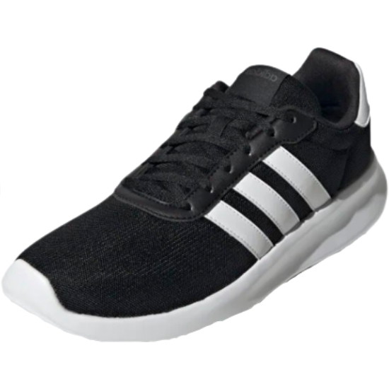 �Ƶ�ٽ� ����Ʈ ���̼� 3.0 GY3094