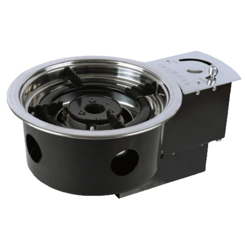 ���＼���� �̴Ϸ���