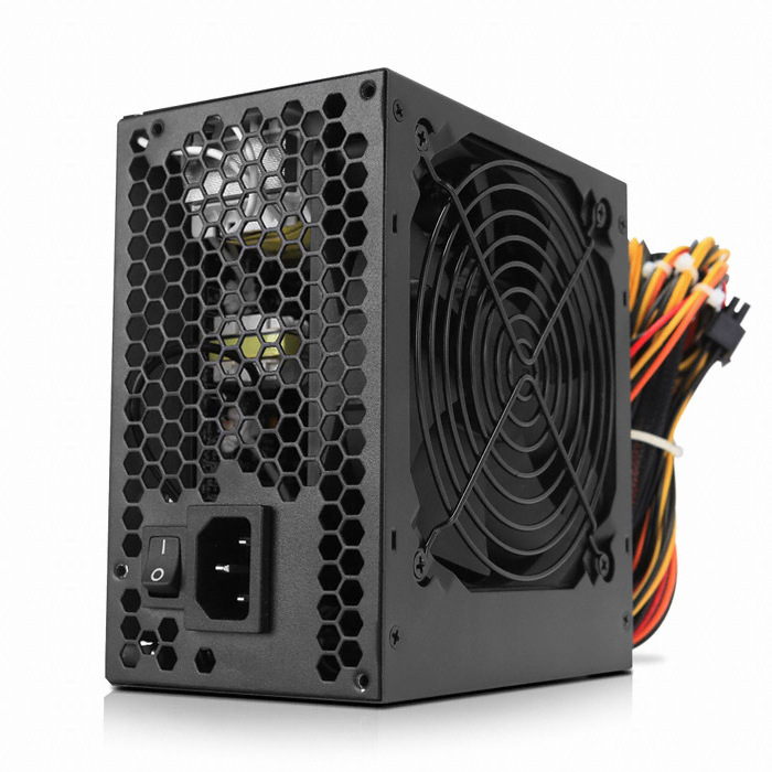 ABSL ABL CELL 760GT PFC (�߰�)