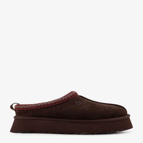 UGG 여성 타즈 II_1174471 (DDC, 더스티드 코코아)