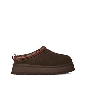 UGG 여성 타즈 II_1174471 (DDC, 더스티드 코코아)_이미지