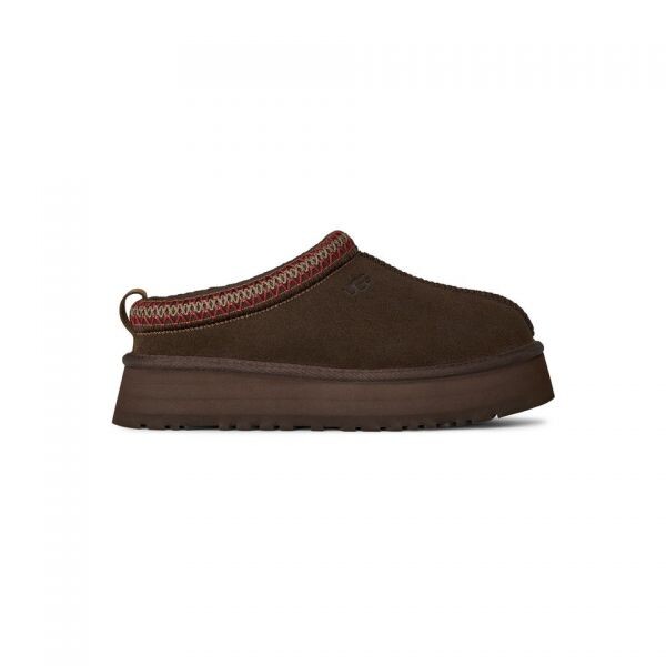 UGG 여성 타즈 II_1174471 (DDC, 더스티드 코코아)_이미지