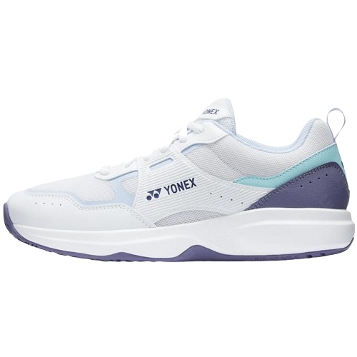 프로 무브 클래식 AC SHT-PAEX 화이트