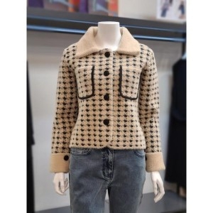 �ſ� �����캧�� ���̺���02 ��Ʈ���� ����� BH-CCX2974-0