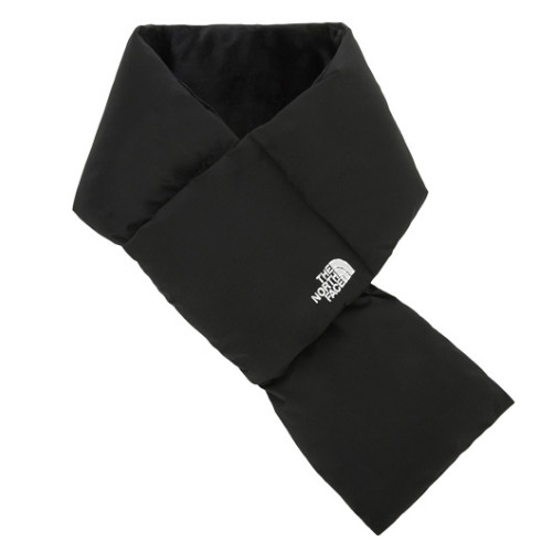 노스페이스 화이트라벨 티볼 머플러 NA5IR51A